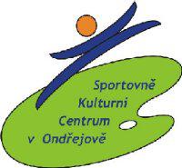 SK Centrum Ondřejov
