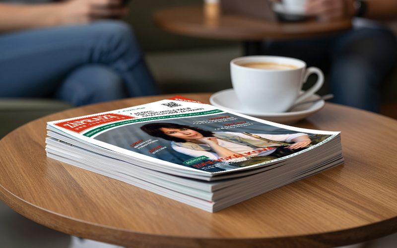 ??????????????????????????????????????????????????????????????????????????????????????????????????????????????????????????