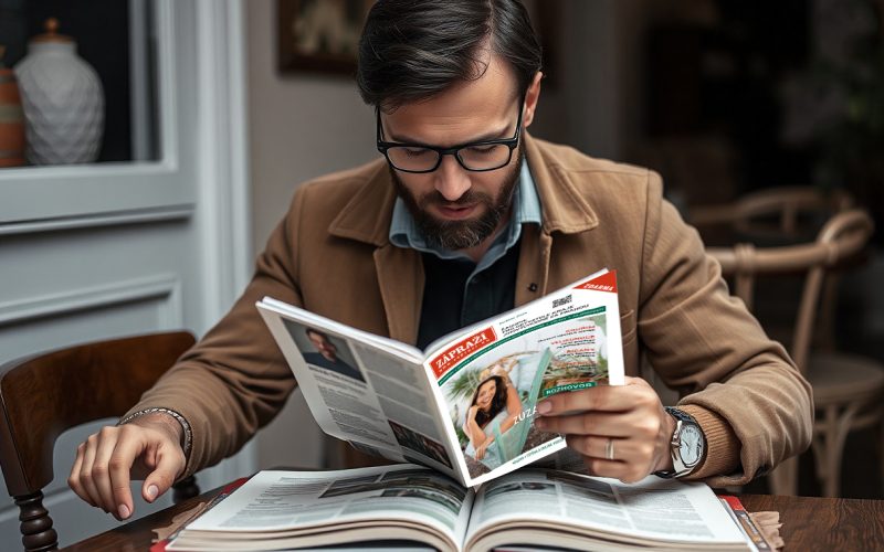 ??????????????????????????????????????????????????????????????????????????