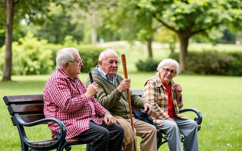 ?????????????????????????????????????????????????????????????????????????????